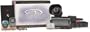 Avital 834002/4400 4400 2-Way Security System with Remote Start