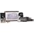 Avital 834002/4400 4400 2-Way Security System with Remote Start