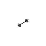 シマノ （SHIMANO） 工具（ツール） TL-BB12 プレスフィットBB取付工具の画像