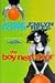 The Boy Next Door (Hardcover)