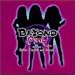 Music : Beyond Pink