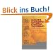 Japanese Candlestick Charting: A Contemporary Guide to the Ancient Techniques of the Far East: A Contemporary Guide to the Ancient Investment Techniques of the Far East