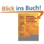 Japanese Candlestick Charting: A Contemporary Guide to the Ancient Techniques of the Far East: A Contemporary Guide to the Ancient Investment Techniques of the Far East