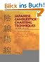 Japanese Candlestick Charting: A Contemporary Guide to the Ancient Techniques of the Far East: A Contemporary Guide to the Ancient Investment Techniques of the Far East