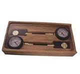 Brake Pad Apply Pressure Test Kit 007884