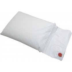 Water Pillow (White) (6