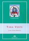 Tara verte