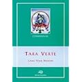 Tara verte