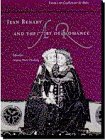Jean Renart and the Art of Romance: Essays on Guillaume de DoleFrom University Press of Florida