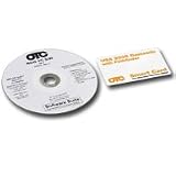 OTC (OTC3421-55) Genisys Domestic 2005 Software with Pathfinder