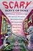Books : Scary Howl of Fame