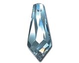 Strass Swarovski Lead Crystal