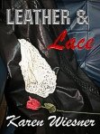 Leather and Lace
