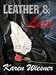 Leather & Lace-Mobi Image