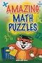Amazing Math Puzzles