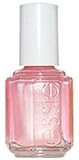 Review Essie  / Essie Nail Polish Pink Diamond