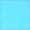 Sugary Turquoise