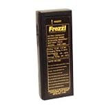 Frezzi FNP-1MH 13.2V, 50WH Nickel Metal Hydride Camera Battery