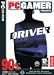 Driver : (PC Gamer)