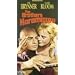 Lesser Known Films Worth Finding