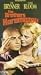 Search : The Brothers Karamazov (1958)