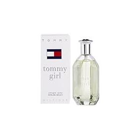 ���� (30)���� �����