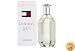 TOMMY GIRL For Women By TOMMY HILFIGER Cologne Spray 3.40 oz