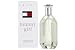 TOMMY GIRL For Women By TOMMY HILFIGER Cologne Spray 1.70 oz