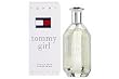 TOMMY GIRL For Women By TOMMY HILFIGER cologne