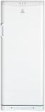 60cm A Rated Tall Freezer (UFAN300)