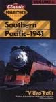 Southern Pacific 1941