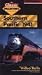 Southern Pacific 1941