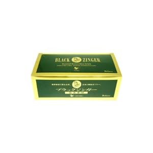 【クリックでお店のこの商品のページへ】玄米香琲 DX 2g×100 シガリオ