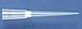ART 100E Self-Sealing Barrier Tips (960 per Pack)