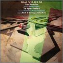 Review DJ Vadim  / Your Revolution [12