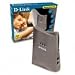 D-Link DWL-1000AP Access Point Eth. 1xRJ45 11Mbps