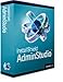 INSTALLSHIELD ADMINSTUDIO-V3.5 STD ( AP035ZDP )