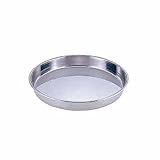 18-0�X�e�����X�� �����~ 70cm