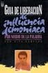 Guia de Liberacion, Influencia Demoniaca