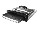 Iomega Rev Drive 70GB/140GB SATA with Disk