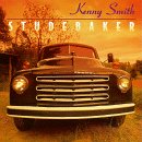 Studebaker