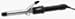 Personal Health Care : Conair #CD81JCS 3/4' Curling Iron