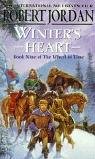 Winter's Heart