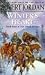 Books : Winter's Heart (Wheel of Time)