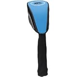 XPC Sapphire Fairway Headcover