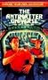 The Antimatter Universe (Choose Your Own Adventure)
