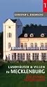 Landh&auml;user und Villen in Mecklenburg 1: Bad Doberan, Heiligendamm