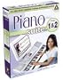 Piano Suite 1 & 2