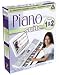 Software : Piano Suite 1 & 2