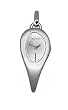 Gucci Women's 103 Series Watch #YA103504 Gucci Women's 103 Series Watch #YA103504
